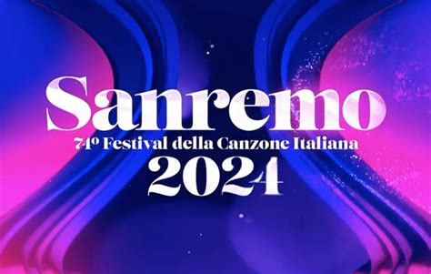 youtube canzoni|sanremo 2024 tutte le canzoni.